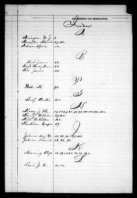 p. 5