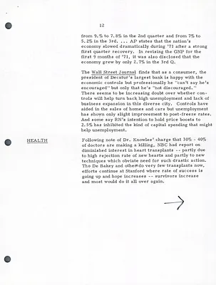 p. 12
