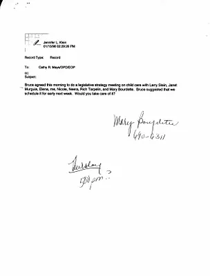 p. 36