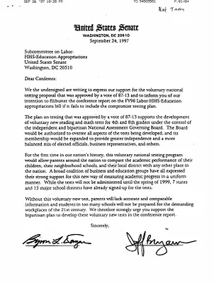 p. 32