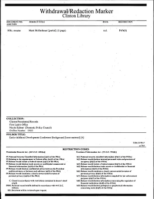 p. 53