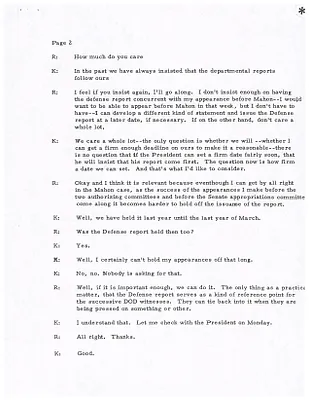 p. 36