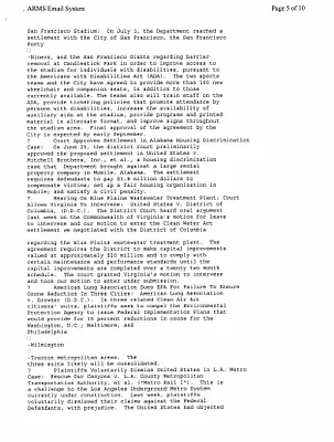 p. 39