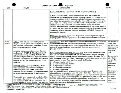 p. 55