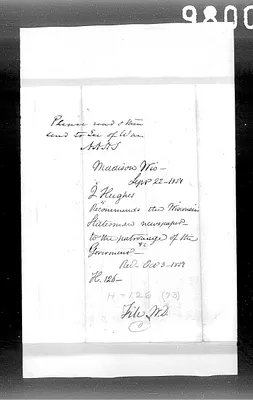 p. 23
