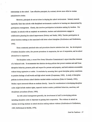 p. 20