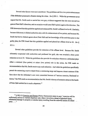 p. 53