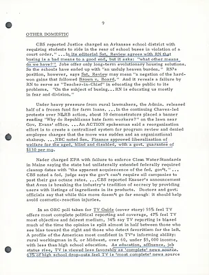 p. 44