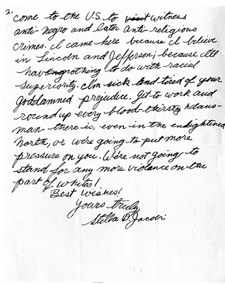 p. 8