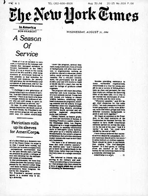 p. 14