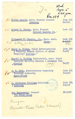 p. 15