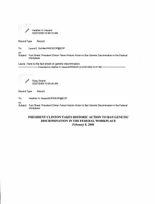p. 54