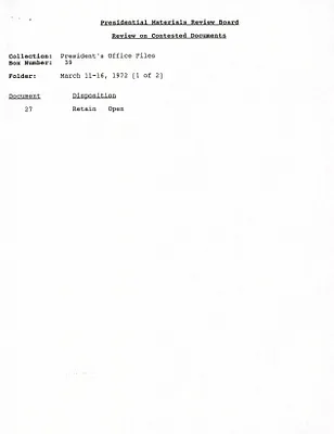 p. 2