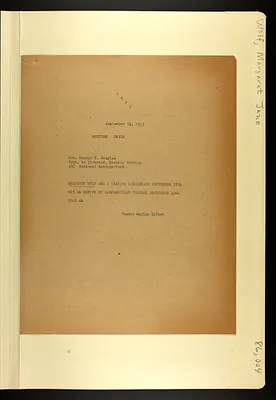 p. 30