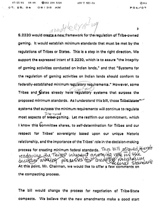 p. 12