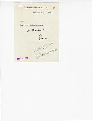 p. 22