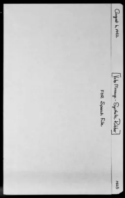 p. 47