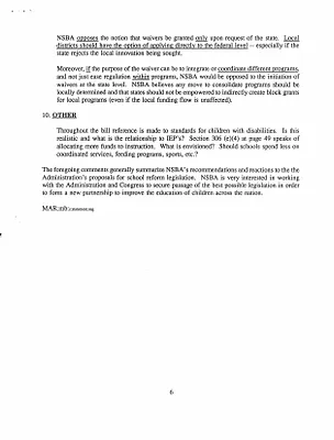 p. 52