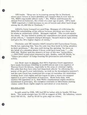 p. 19