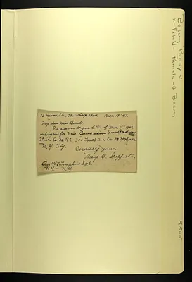 p. 29
