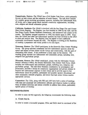p. 51