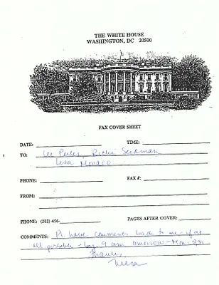 p. 57
