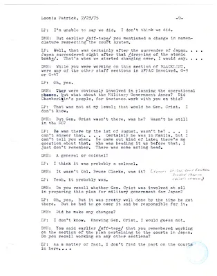 p. 11