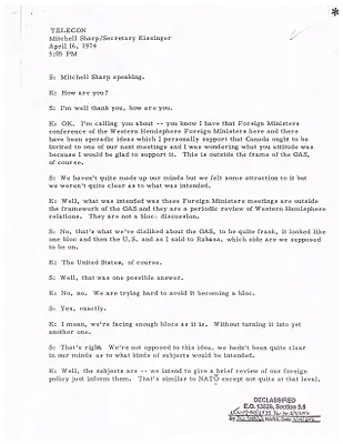 p. 14
