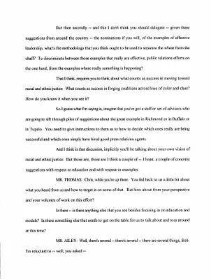 p. 48