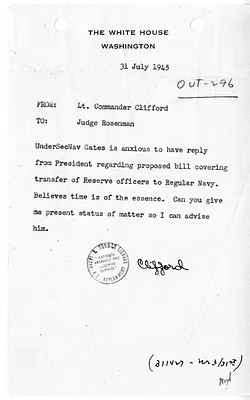 p. 23