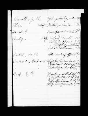 p. 24