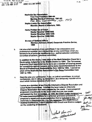 p. 43