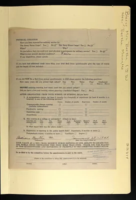 p. 15
