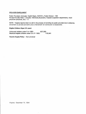 p. 40