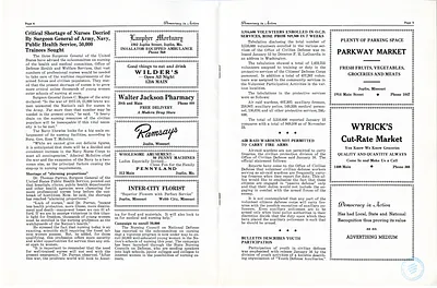 p. 4