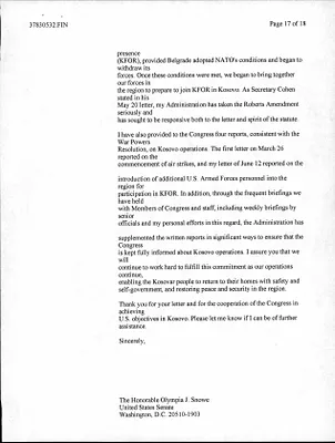 p. 51