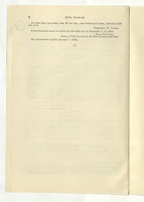 p. 47
