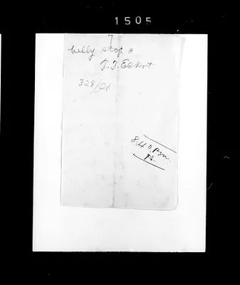 p. 16