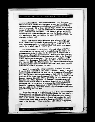 p. 8