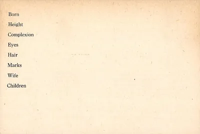 p. 47