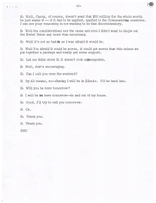 p. 20