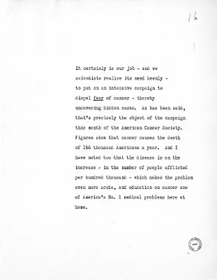 p. 17