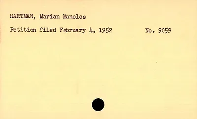 p. 20