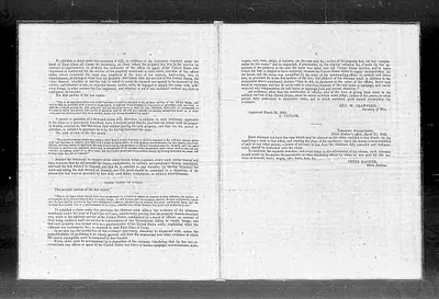 p. 58