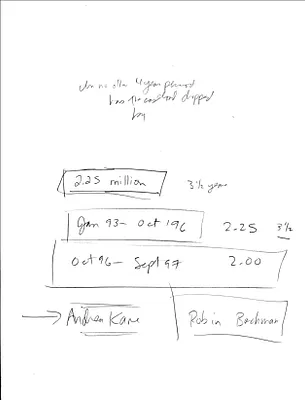 p. 18