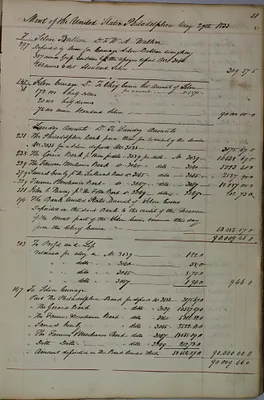 p. 57