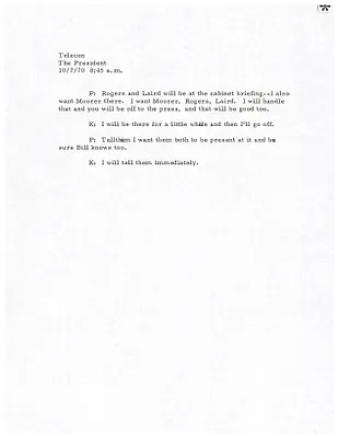 p. 30