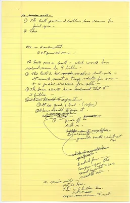 p. 39