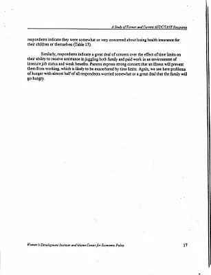 p. 40