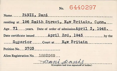 p. 42
